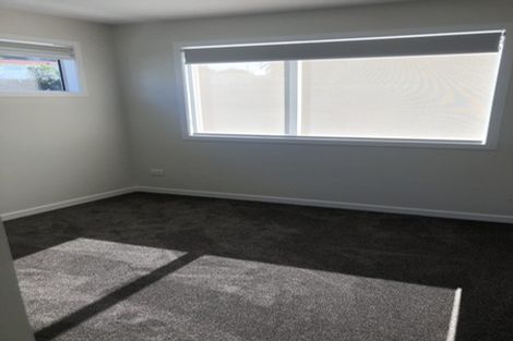 Photo of property in 7b Ron Parlane Place, Titahi Bay, Porirua, 5022