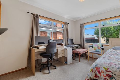 Photo of property in 7 Vincent Street, Matamata, 3400