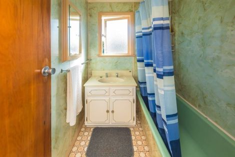 Photo of property in 23 Salisbury Avenue, Whanganui East, Whanganui, 4500