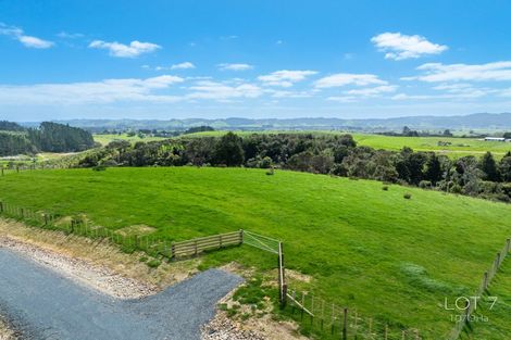 Photo of property in 26 Munros Road, Clevedon, Papakura, 2582