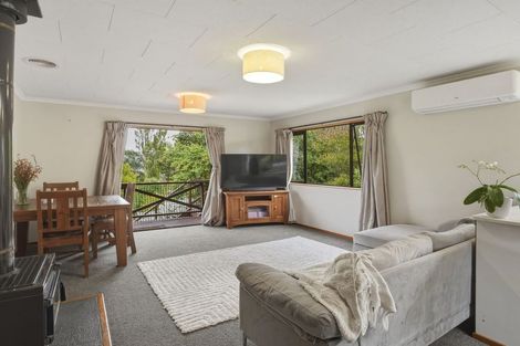 Photo of property in 18 Henry Street, Waikouaiti, 9510