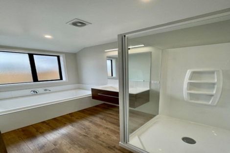 Photo of property in 75 Tauhinu Avenue, Lincoln, 7608