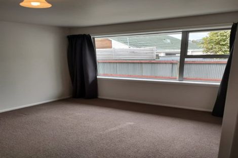 Photo of property in 21 Molesworth Place, Somerfield, Christchurch, 8024