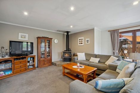Photo of property in 24 Hewson Crescent, Lake Hawea, Wanaka, 9382