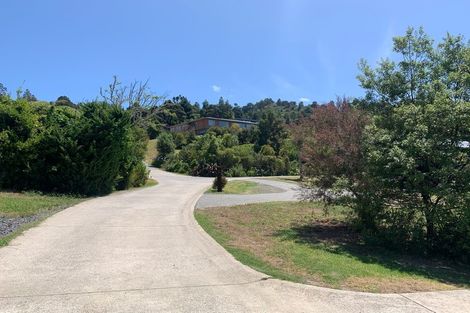 Photo of property in 323e Huia Road, Titirangi, Auckland, 0604