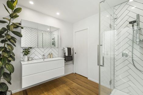 Photo of property in 73 Jutland Road, Hauraki, Auckland, 0622