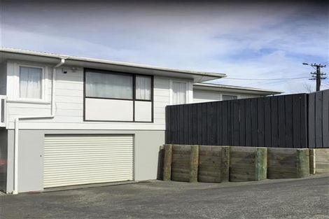Photo of property in 281 Don Buck Road, Massey, Auckland, 0614