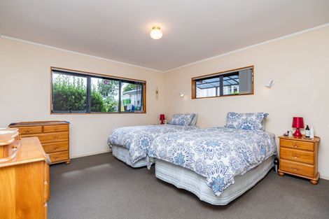 Photo of property in 2/348 Kamo Road, Te Kamo, Whangarei, 0112