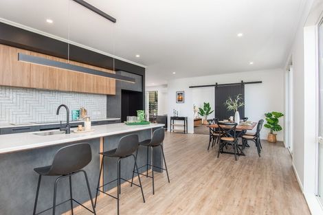 Photo of property in 5 Redwoods Lane, Helensburgh, Dunedin, 9010