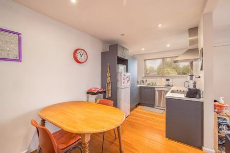 Photo of property in 24 Scotston Avenue, St Albans, Christchurch, 8052