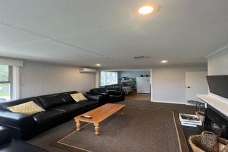 Photo of property in 5 Camden Street, Vogeltown, New Plymouth, 4310