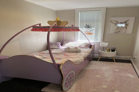 Photo of property in 339 Karori Road, Karori, Wellington, 6012