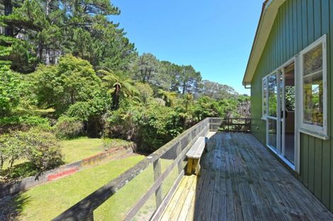 Photo of property in 46 Kamahi Street, Stokes Valley, Lower Hutt, 5019