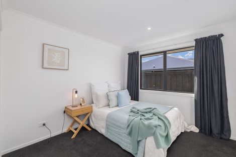 Photo of property in Courage Road, Amberley, 7410