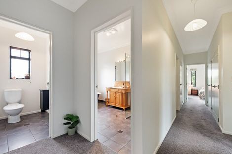 Photo of property in 416 Nayland Road, Stoke, Nelson, 7011