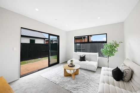 Photo of property in 1 Gosset Avenue, Chartwell, 3210