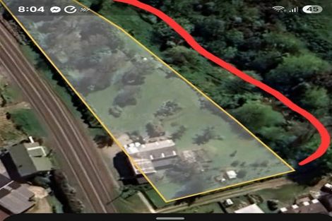 Photo of property in 970 State Highway 3, Kai Iwi, Whanganui, 4574
