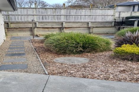 Photo of property in 9a Hall Street, Kihikihi, 3800