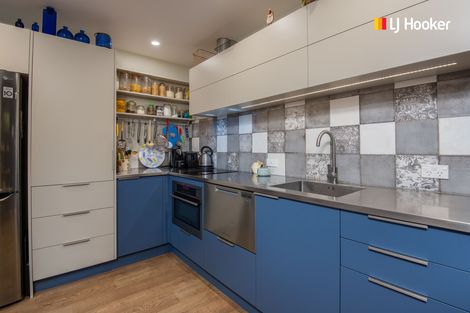 Photo of property in 16 Mure Street, Mosgiel, 9024