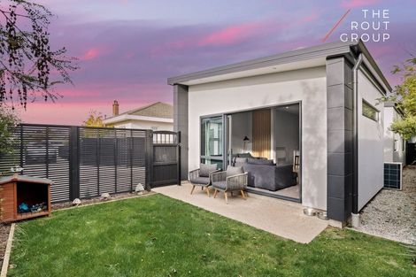 Photo of property in 66a Gordon Road, Mosgiel, 9024