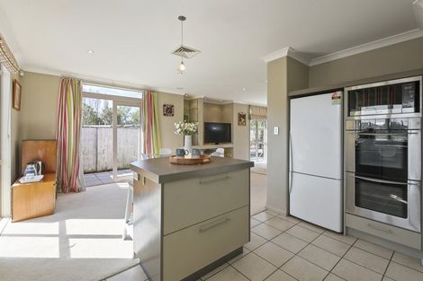 Photo of property in 9 O'neill Avenue, Northwood, Christchurch, 8051