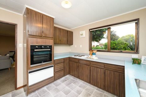 Photo of property in 29 Redwood Grove, Hokowhitu, Palmerston North, 4410