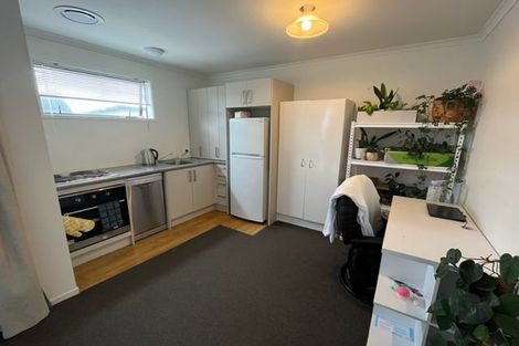 Photo of property in 53u2 Primrose Street, Frankton, Hamilton, 3204