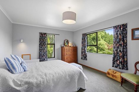 Photo of property in 148 Methven Highway, Allenton, Ashburton, 7776