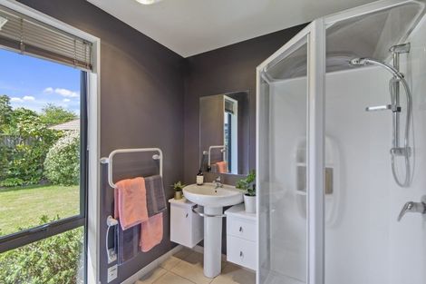 Photo of property in 22 Glenwood Drive, Prebbleton, 7604