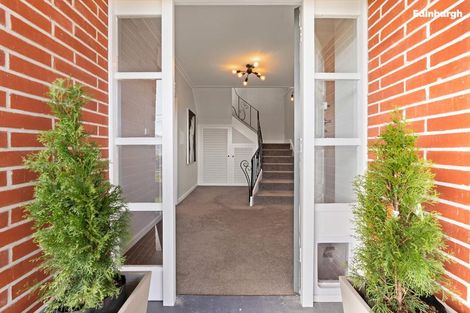 Photo of property in 45 Shandon Road, Vauxhall, Dunedin, 9013