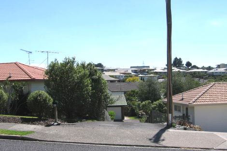 Photo of property in 91 Glenvar Road, Torbay, Auckland, 0630