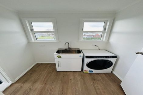 Photo of property in 4 Grant Crescent, Masterton, 5810