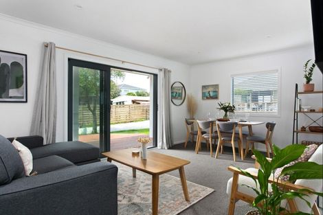 Photo of property in 28a Moana Road, Okitu, Gisborne, 4010
