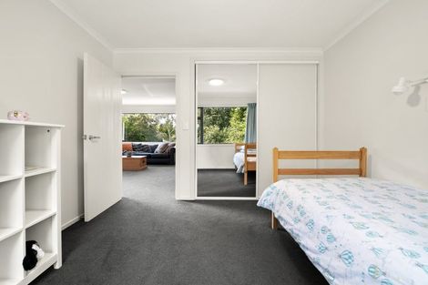 Photo of property in 73a Martin Road, Fairfield, Dunedin, 9018