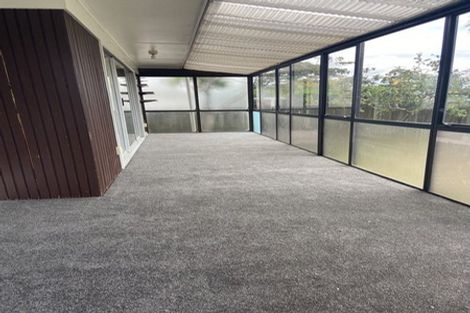 Photo of property in 3 Pedersen Place, Bucklands Beach, Auckland, 2012