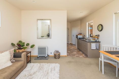 Photo of property in 36 Longbeach Drive, Castlecliff, Whanganui, 4501