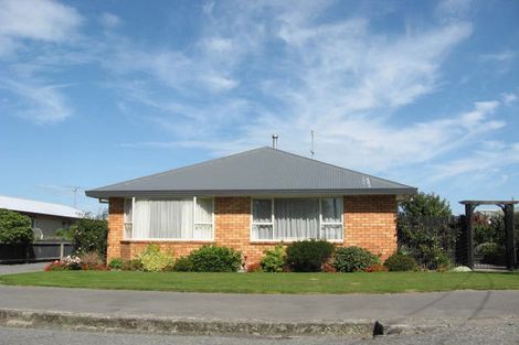 Photo of property in 33a Buckleys Terrace, Tinwald, Ashburton, 7700