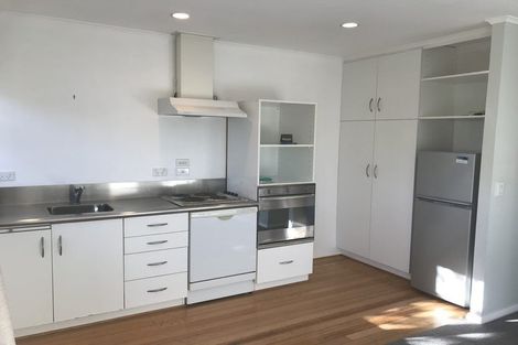 Photo of property in 5d Harrold Street, Highbury, Wellington, 6012