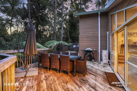 Photo of property in 73h Konini Road, Titirangi, Auckland, 0604