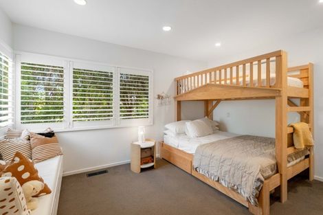 Photo of property in 220 Kenwood Drive, Matarangi, Whitianga, 3592