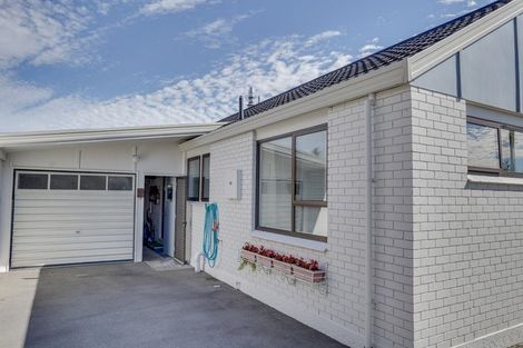 Photo of property in 9b Hodson Street, Blenheim, 7201