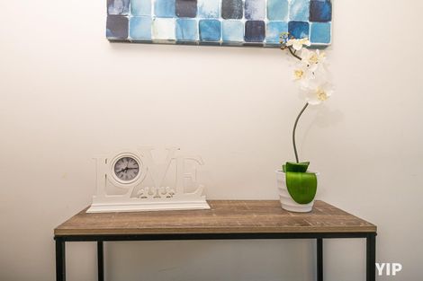Photo of property in 11u6 Trafalgar Street, Johnsonville, Wellington, 6037
