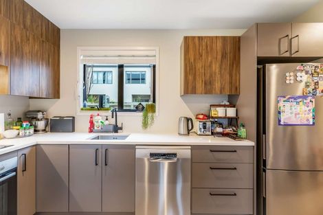 Photo of property in 3/443 Madras Street, St Albans, Christchurch, 8014