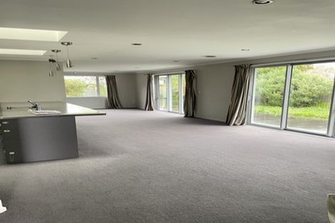 Photo of property in 51 Country Palms Drive, Halswell, Christchurch, 8025