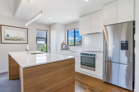 Photo of property in 214 Park Street, Winton, 9720