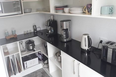 Photo of property in 7 Ed Hillary Drive, Rolleston, 7615