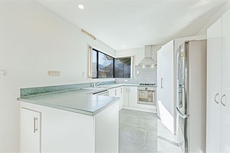 Photo of property in 12a Vickerys Road, Wigram, Christchurch, 8042