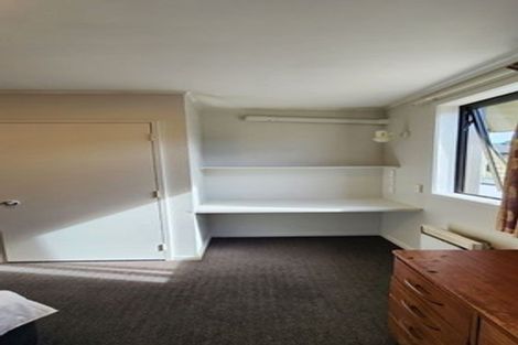 Photo of property in 161e Tyne Street, Invercargill, 9810