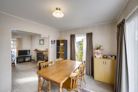 Photo of property in 53 Alexander Avenue, Onekawa, Napier, 4110