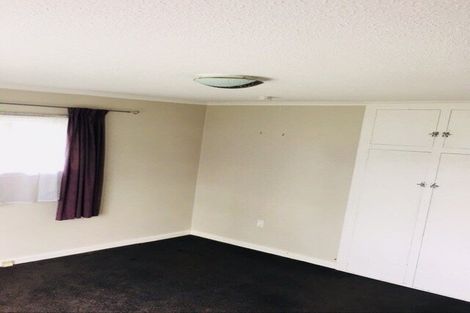 Photo of property in 10 Springhill Street, Avonhead, Christchurch, 8042